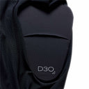 TROY LEE DESIGNS - 26.1 Ultra Enduro Bib - Liner Mono Black