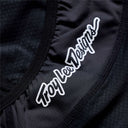 TROY LEE DESIGNS - 26.1 Ultra Enduro Bib - Liner Mono Black
