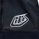 TROY LEE DESIGNS - 26.1 Ultra Enduro Bib - Liner Mono Black