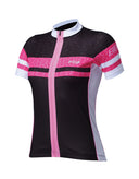 BBB CYCLING Force Women's Jersey BBW-248