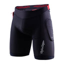 TROY LEE DESIGNS - 26.2 Pro Enduro Liner - Mono Black