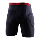TROY LEE DESIGNS - 26.2 Pro Enduro Liner - Mono Black