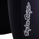 TROY LEE DESIGNS - 26.2 Pro Enduro Liner - Mono Black
