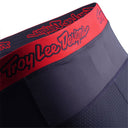 TROY LEE DESIGNS - 26.2 Pro Enduro Liner - Mono Black