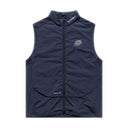 TROY LEE DESIGNS - 26.1 Skyline Pro Vest - Mono Carbon