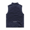 TROY LEE DESIGNS - 26.1 Skyline Pro Vest - Mono Carbon