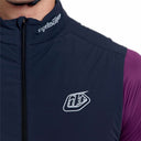 TROY LEE DESIGNS - 26.1 Skyline Pro Vest - Mono Carbon