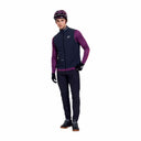 TROY LEE DESIGNS - 26.1 Skyline Pro Vest - Mono Carbon
