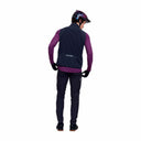 TROY LEE DESIGNS - 26.1 Skyline Pro Vest - Mono Carbon