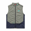 TROY LEE DESIGNS - 26.1 Skyline Pro Vest - Mono Army