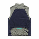 TROY LEE DESIGNS - 26.1 Skyline Pro Vest - Mono Army