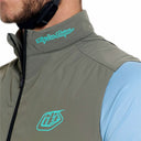 TROY LEE DESIGNS - 26.1 Skyline Pro Vest - Mono Army