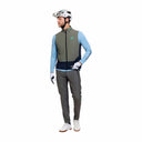 TROY LEE DESIGNS - 26.1 Skyline Pro Vest - Mono Army