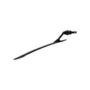 BBB CYCLING GravelCatcher Rear Fender