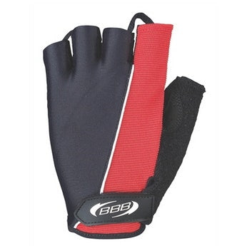 BBB Cycling Classic Gloves BBW-34