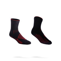 Thumbnail for BBB Cycling FIRFeet Socks