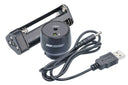 BBB CYCLING Usb Charger Ultrakit BLS-26/27/28
