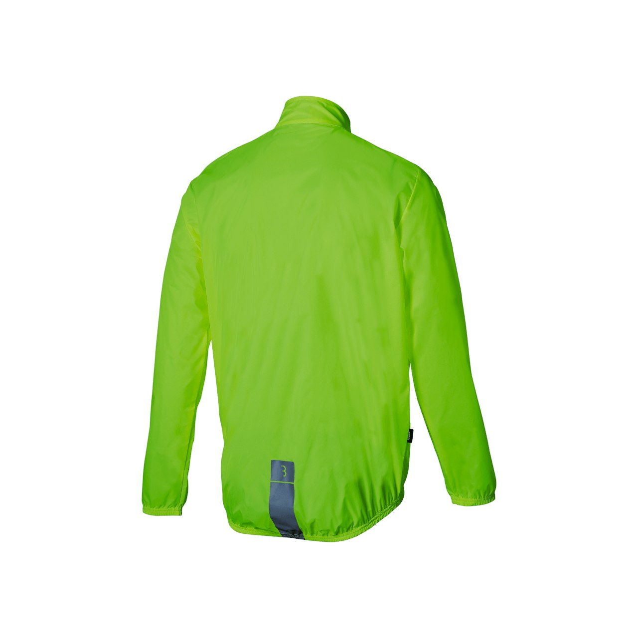 BBB Cycling BaseShield Jacket