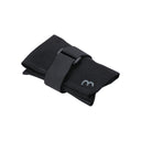BBB CYCLING Saddle Bag Rollpack Large