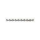 BBB CYCLING PowerLine BCH-92
