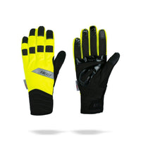 Thumbnail for BBB Cycling WaterShield Winter Gloves BWG-29