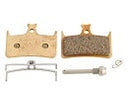 HOPE Brake Pads