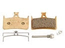 Hope Brake Pads