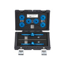 BBB CYCLING BearingPress Bearing Tool Set