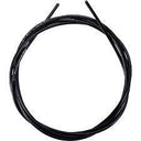 BBB CYCLING Derailleur Outer Casing 5mm Lex Black 50M/Box