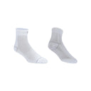 BBB CYCLING CombiFeet