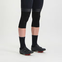 BBB CYCLING ComfortKnee Knee Warmers