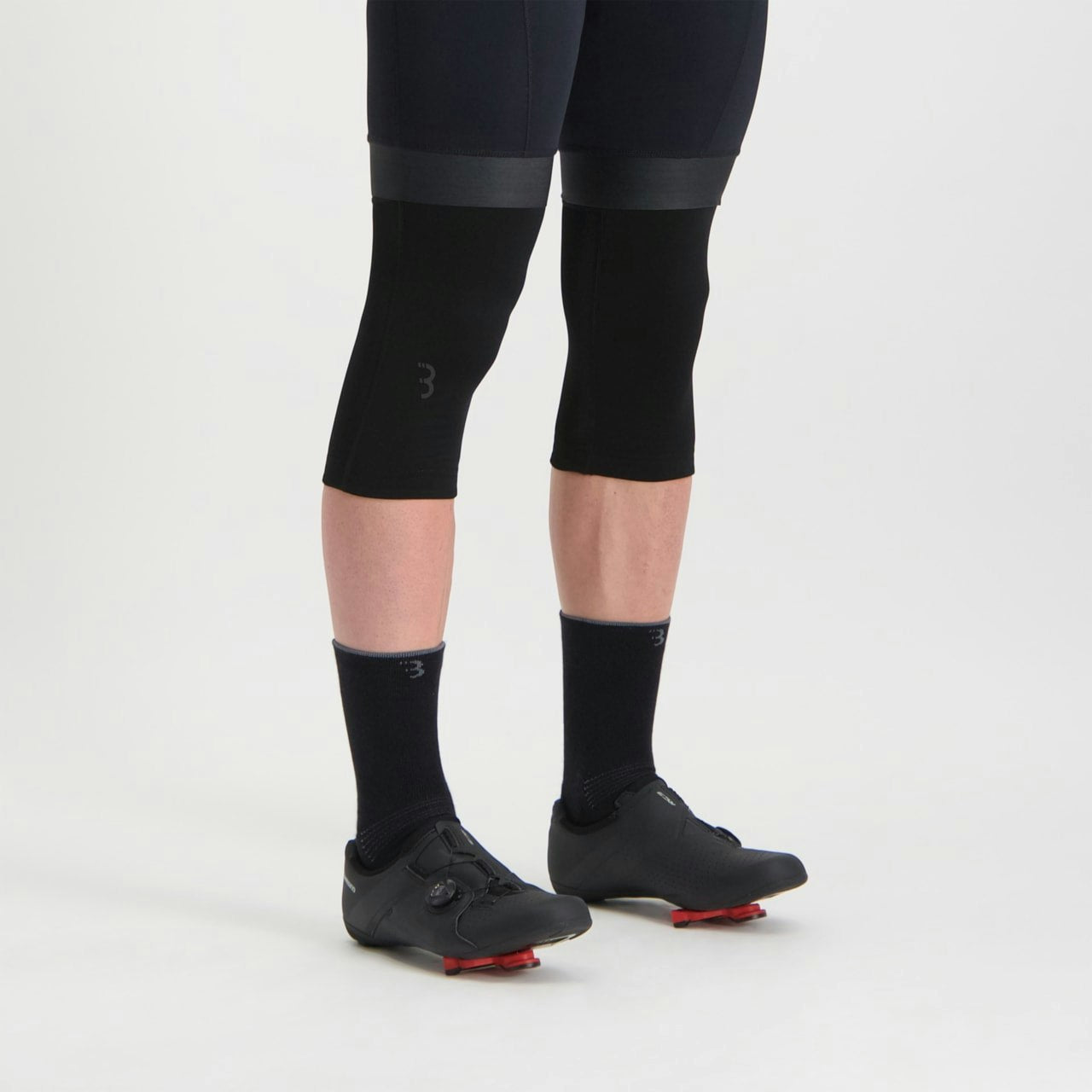 BBB Cycling ComfortKnee Knee Warmers