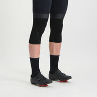 Thumbnail for BBB Cycling ComfortKnee Knee Warmers