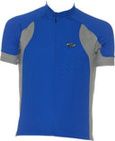 BBB CYCLING Duo Jersey