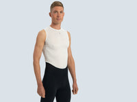 Thumbnail for BBB Cycling Powerfit 2.0 Shorts