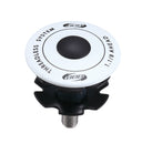 BBB CYCLING RoundHead 1 1/8