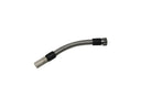 BBB CYCLING BMP-19 Hose + Valve