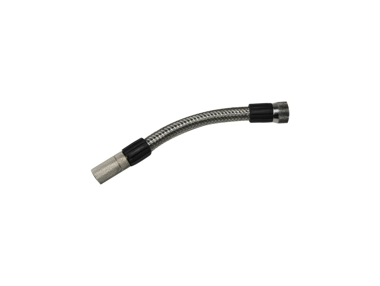 BBB Cycling BMP-19 Hose + Valve