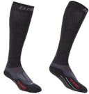 BBB CYCLING ErgoKnee Socks BSO-15