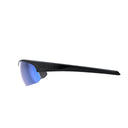 BBB CYCLING Impress Sportglasses Gloss Black