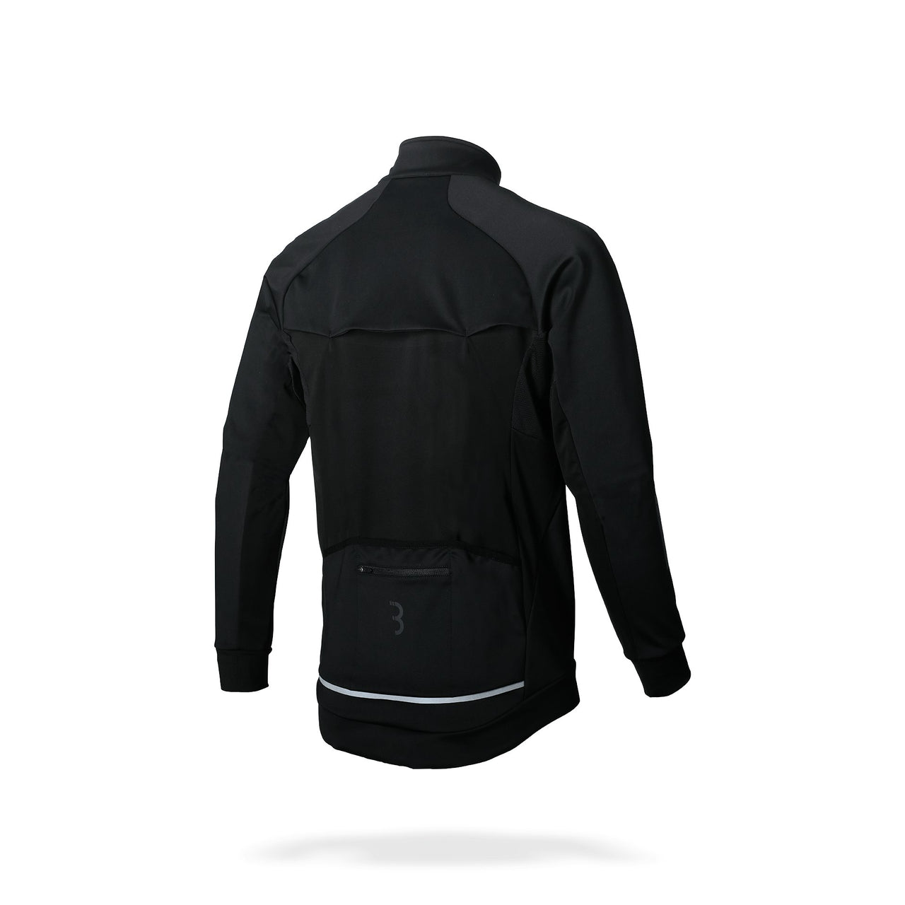 BBB Cycling ControlShield Jacket BBW-264