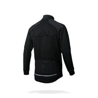 Thumbnail for BBB Cycling ControlShield Jacket BBW-264