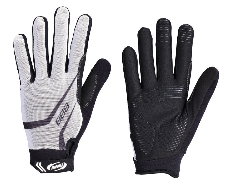 BBB Cycling AirRoad Gloves BBW-30