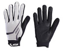 BBB CYCLING Airroad Gloves BBW-39