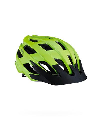 BBB Cycling Aktiv Helmet