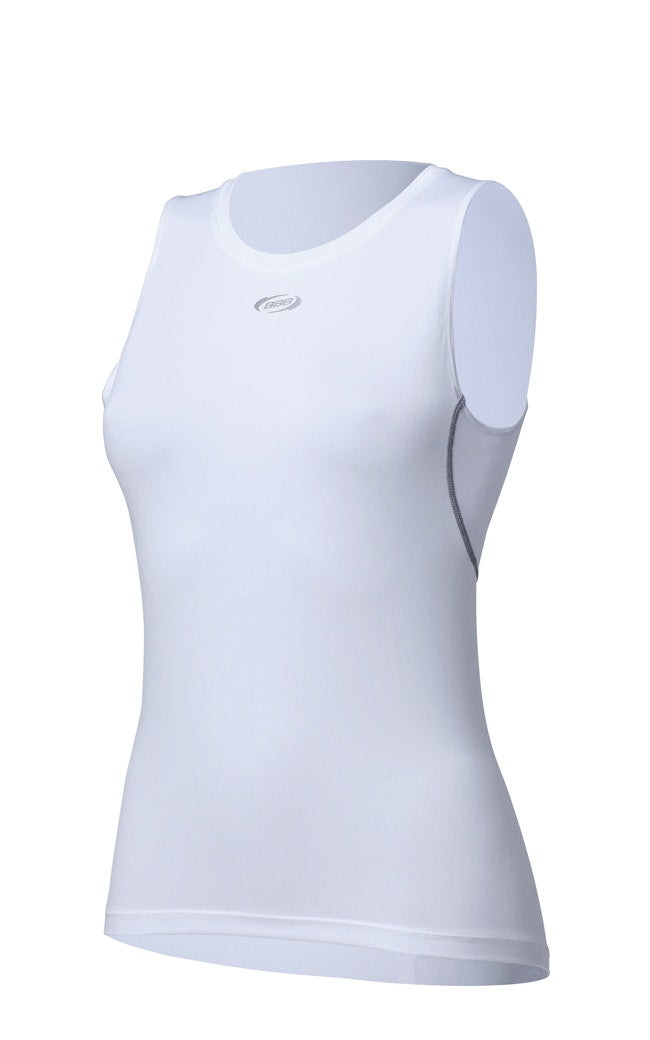 BBB Cycling Sleeveless Baselayer Women's