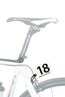 BBB CYCLING FrameFix