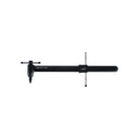 BBB CYCLING PadAlign Derailleur Hanger Tool