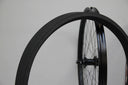RIMPACT 29" Rimpact PRO V2 SET 44MM Valves