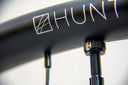 RIMPACT 29" Rimpact PRO V2 SET 44MM Valves